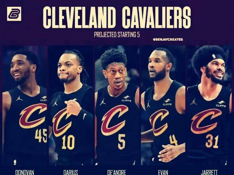 NBA比赛集锦强队对决胜者殊荣人气高涨不减