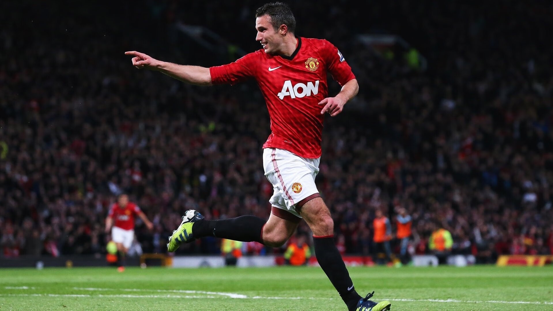  赛点之战亚运会前瞻：谢震业伤情更新，马德里竞技冲击连胜纪录