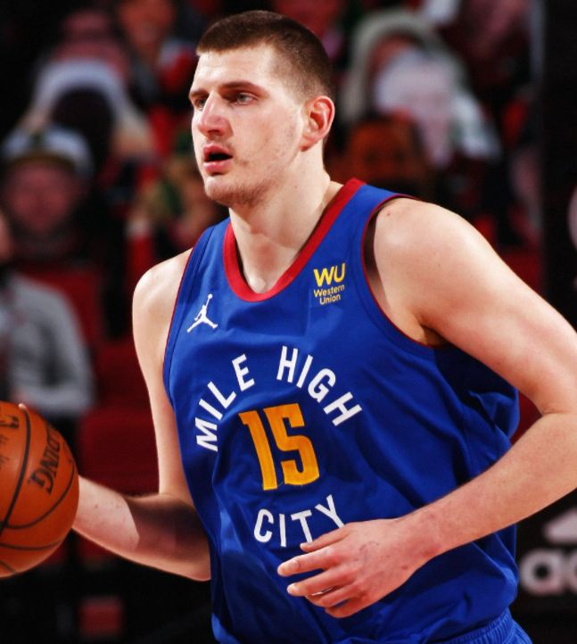  陈冠希战争歌词翻译 